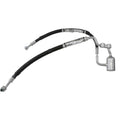 HOSE ASSEMBLY