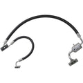 HOSE ASSY.