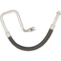 SUCTION LINE HOSE ASSEMBL