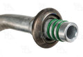 HOSE ASSY.