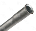 HOSE ASSY.