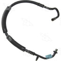 HOSE ASSY