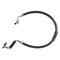 HOSE ASSEMBLY