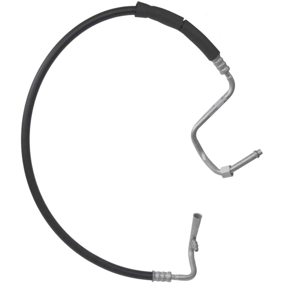 HOSE ASSEMBLY
