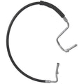 HOSE ASSEMBLY