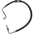 HOSE ASSY.