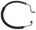 HOSE ASSY.