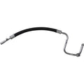 HOSE ASSY.