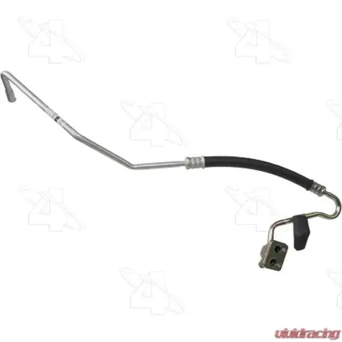 HOSE ASSY