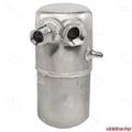 COMPLETE A/C KIT