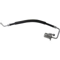 HOSE ASSY.