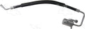 HOSE ASSY.