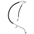 HOSE ASSY.