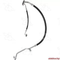 HOSE ASSY.