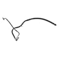 HOSE ASSY.