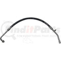 HOSE ASSY.