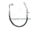 HOSE ASSY.