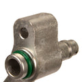 SUCTION LINE HOSE ASSEMBL