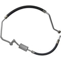 HOSE ASSEMBLY