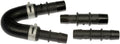 HOSE ASSEMBLY