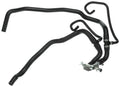 HOSE ASSEMBLY