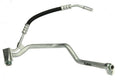 HOSE ASSEMBLY