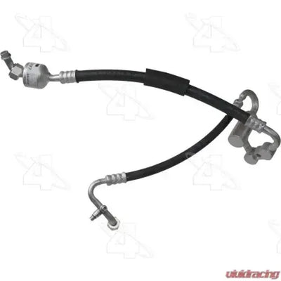 HOSE ASSEMBLY