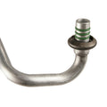 HOSE ASSY/LIQ LINE W/ORIF