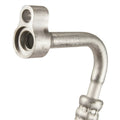 HOSE ASSY/LIQ LINE W/ORIF