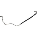 HOSE ASSEMBLY