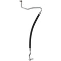HOSE ASSEMBLY