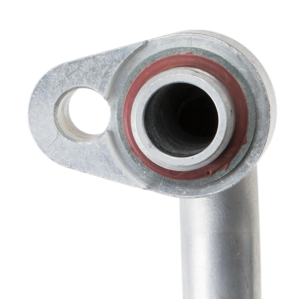 HOSE ASSEMBLY
