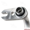 HOSE ASSEMBLY