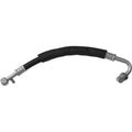 HOSE ASSY.