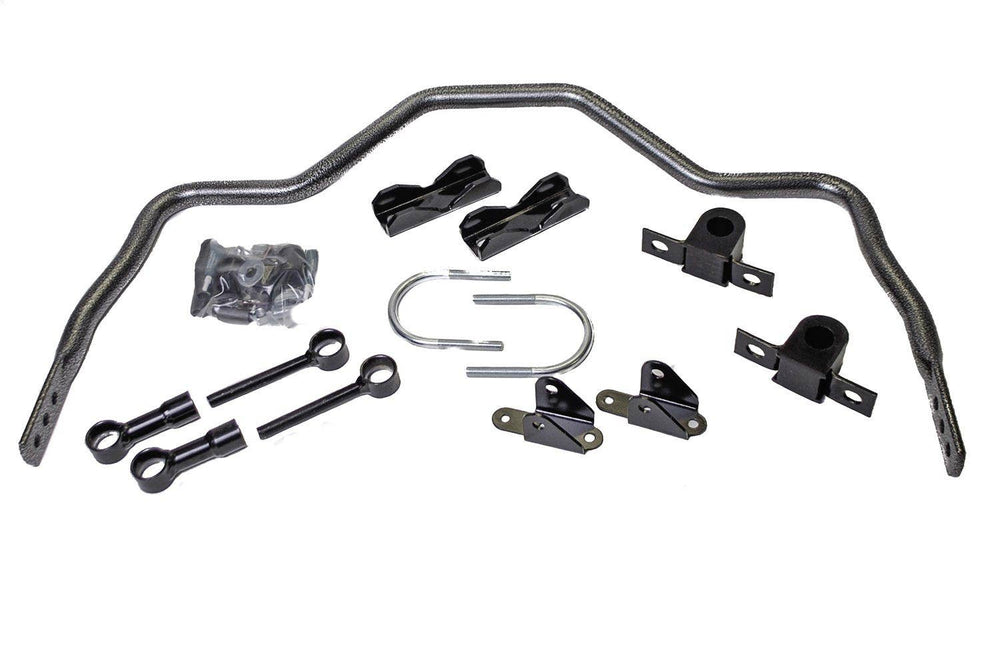 HOSE ASSY.