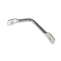 67-8 HOOD LATCH STRIKER SS
