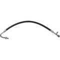 HOSE ASSY.