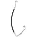 HOSE ASSY /DISCHARGE