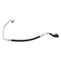 HOSE ASSY /DISCHARGE
