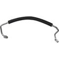 HOSE ASSY.