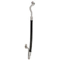 DISCHARGE LINE HOSE ASSEM