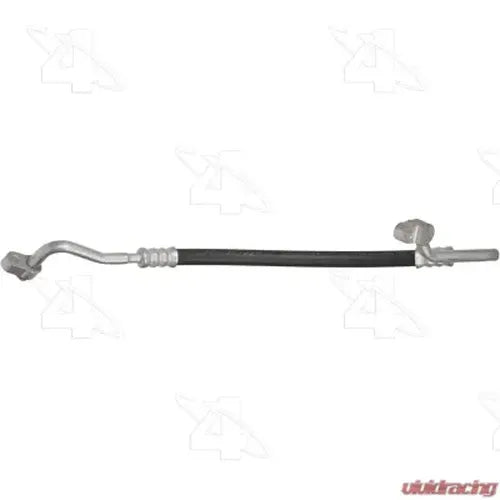 DISCHARGE LINE HOSE ASSEM