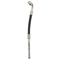 DISCHARGE LINE HOSE ASSEM