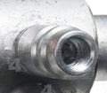 HOSE ASSEMBLY