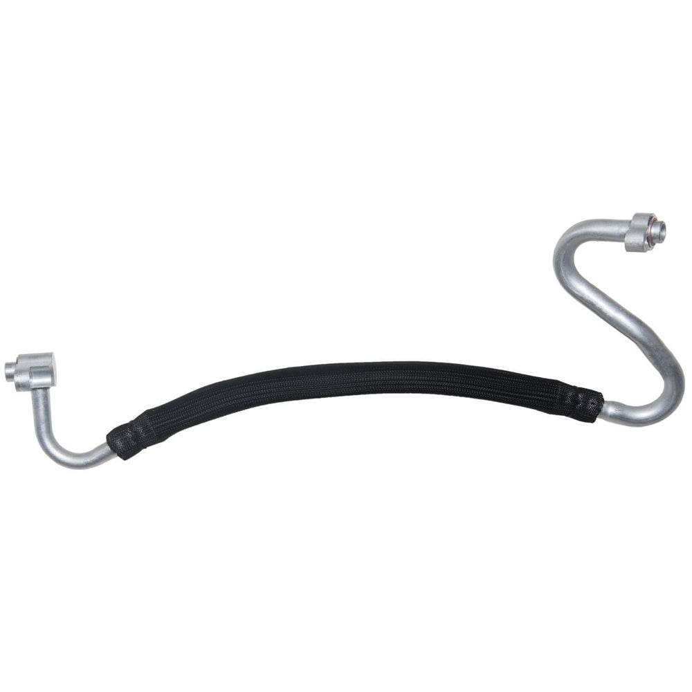HOSE ASSEMBLY