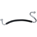 HOSE ASSEMBLY