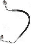 HOSE ASSEMBLY