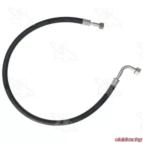 HOSE ASSY.