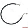 HOSE ASSY.