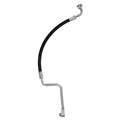 HOSE ASSY.